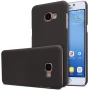 Nillkin Super Frosted Shield Matte cover case for Samsung Galaxy C5 (C5000) order from official NILLKIN store